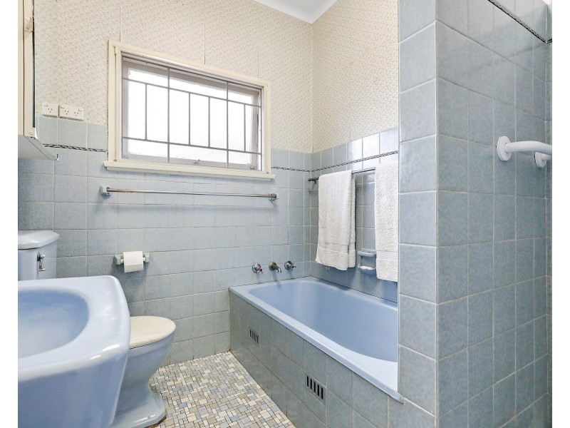 24 Alpha Road, Willoughby NSW 2068