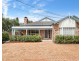 22 Edinburgh Road, Willoughby NSW 2068