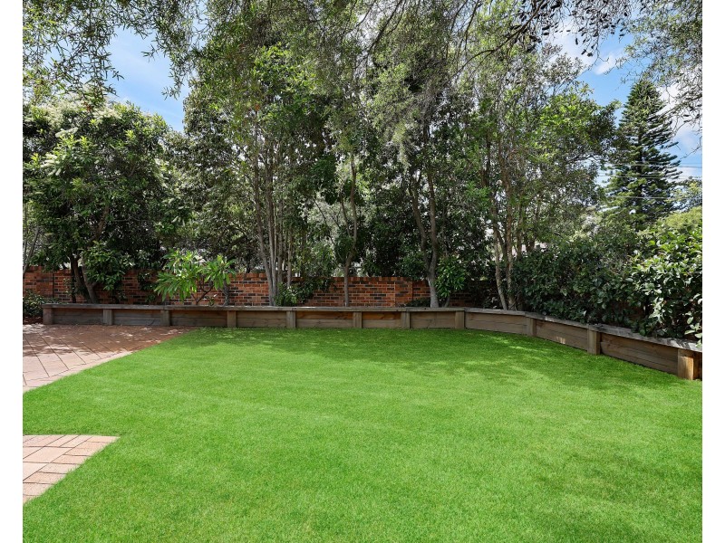 22 Edinburgh Road, Willoughby NSW 2068