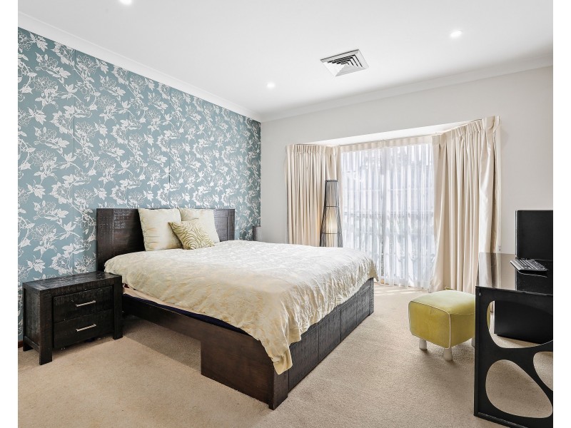 22 Edinburgh Road, Willoughby NSW 2068