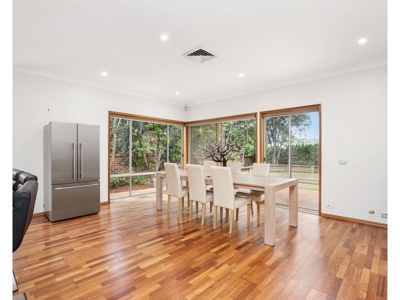 22 Edinburgh Road, Willoughby NSW 2068