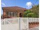 8 Borlaise Street, Willoughby NSW 2068