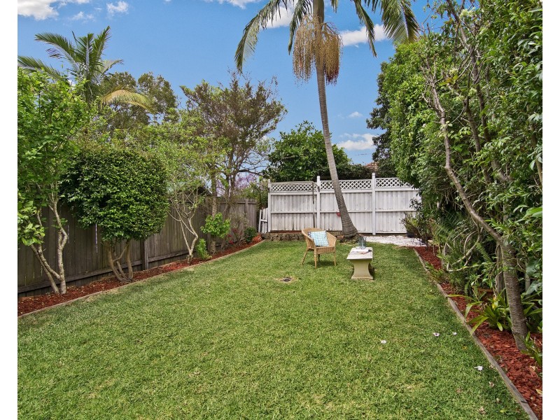 8 Borlaise Street, Willoughby NSW 2068