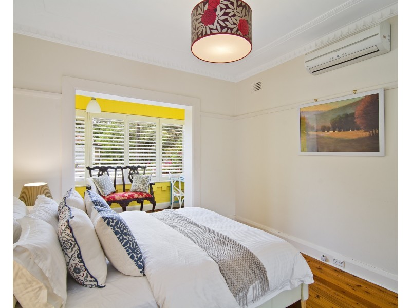 8 Borlaise Street, Willoughby NSW 2068