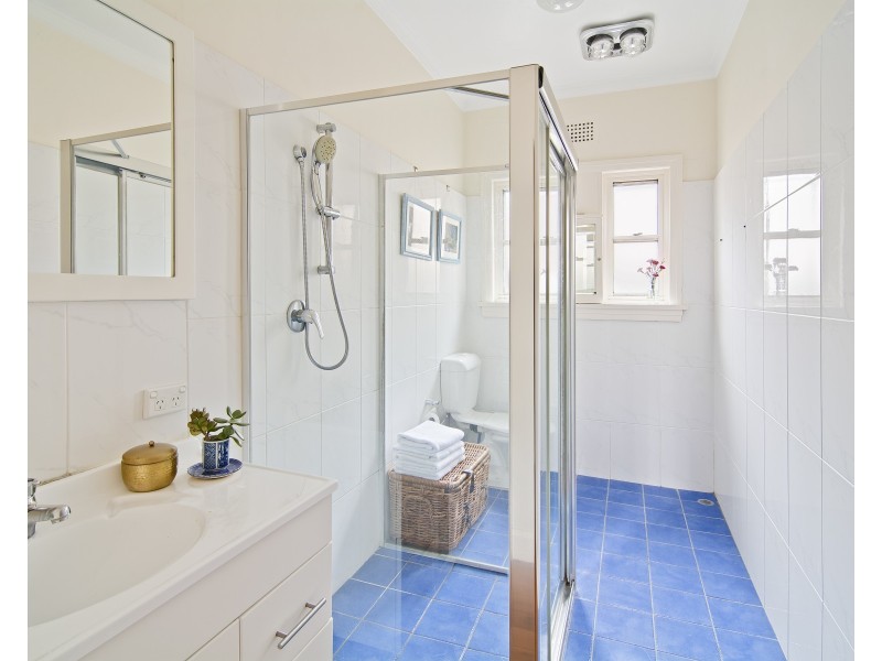 8 Borlaise Street, Willoughby NSW 2068