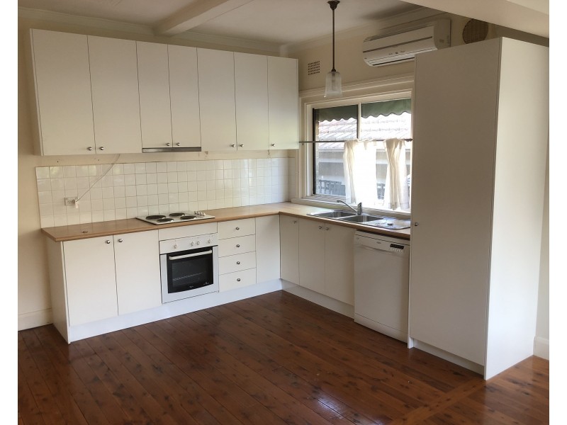 8 Borlaise Street, Willoughby NSW 2068