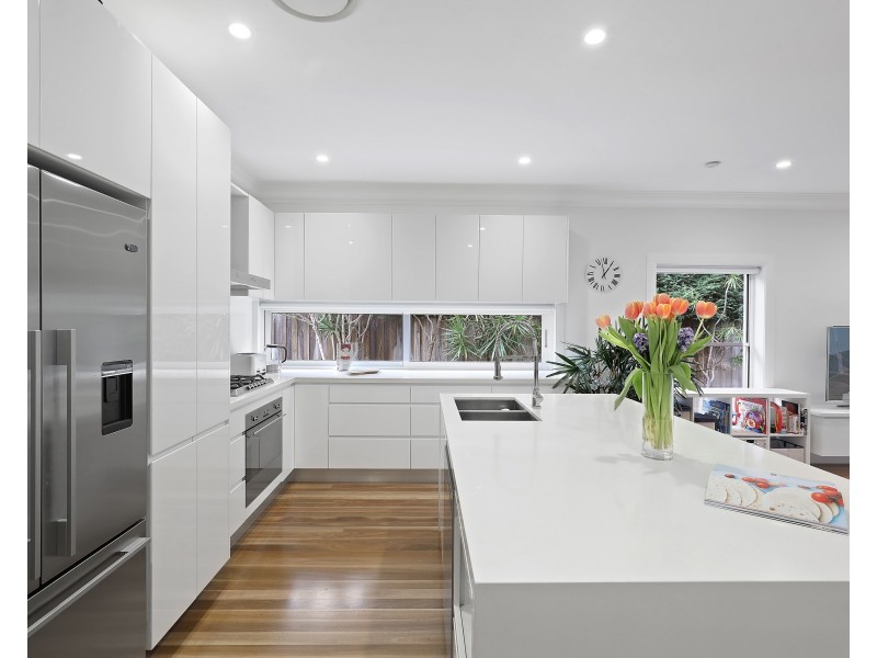 2 Mabel Street, Willoughby NSW 2068