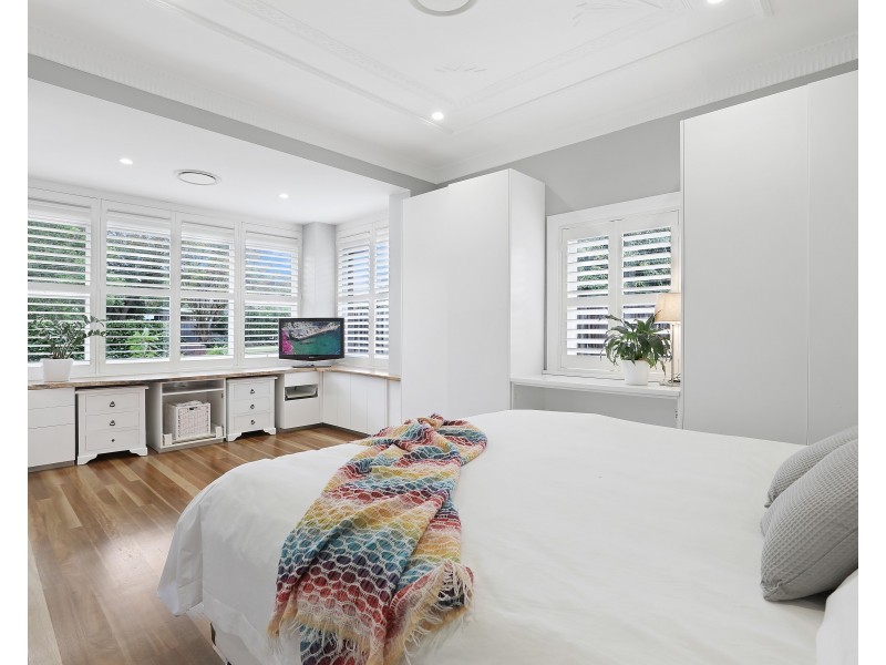 2 Mabel Street, Willoughby NSW 2068