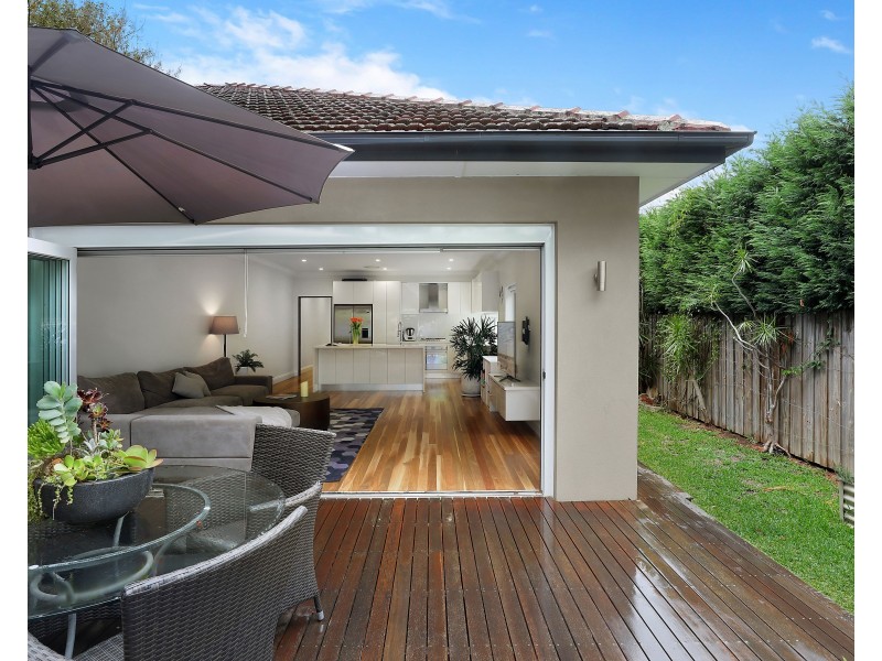 2 Mabel Street, Willoughby NSW 2068