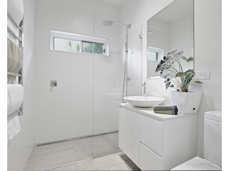 2 Mabel Street, Willoughby NSW 2068