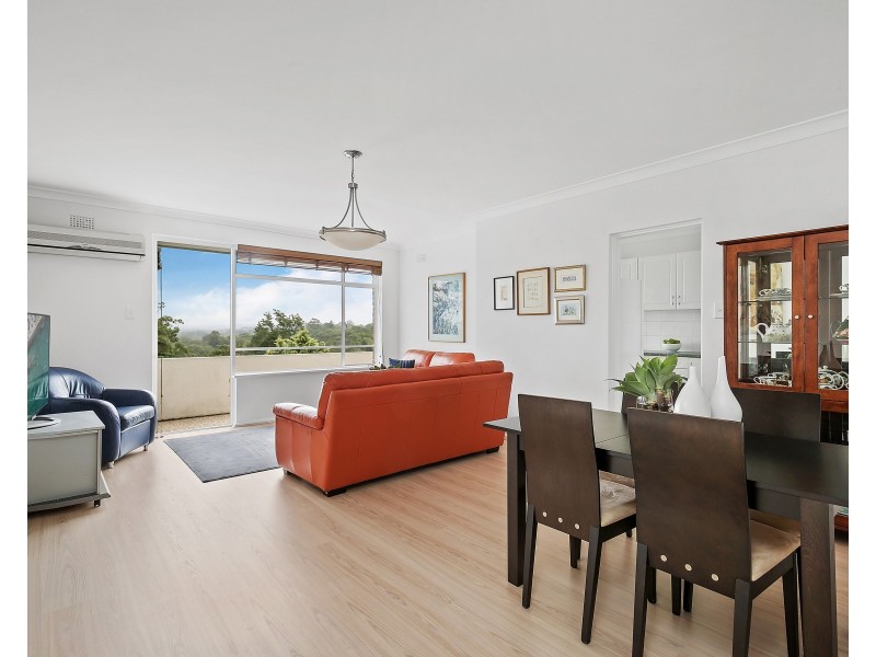12/782-786 Pacific Highway (rear of the block), Chatswood NSW 2067