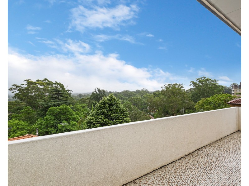 12/782-786 Pacific Highway (rear of the block), Chatswood NSW 2067