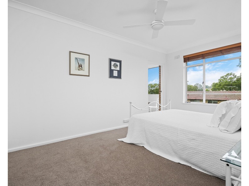 12/782-786 Pacific Highway (rear of the block), Chatswood NSW 2067