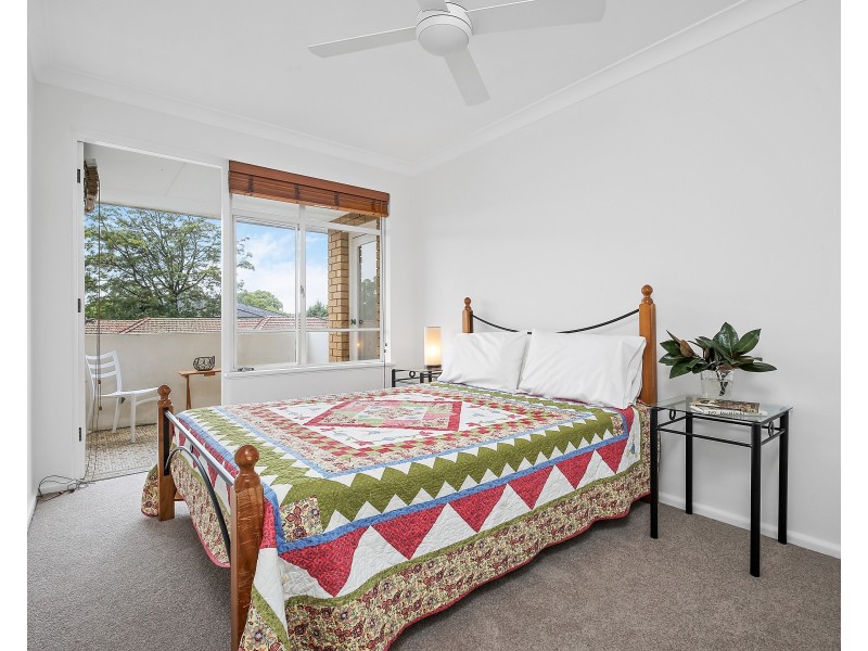 12/782-786 Pacific Highway (rear of the block), Chatswood NSW 2067