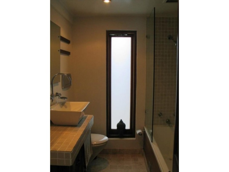 270 High Street, Willoughby NSW 2068