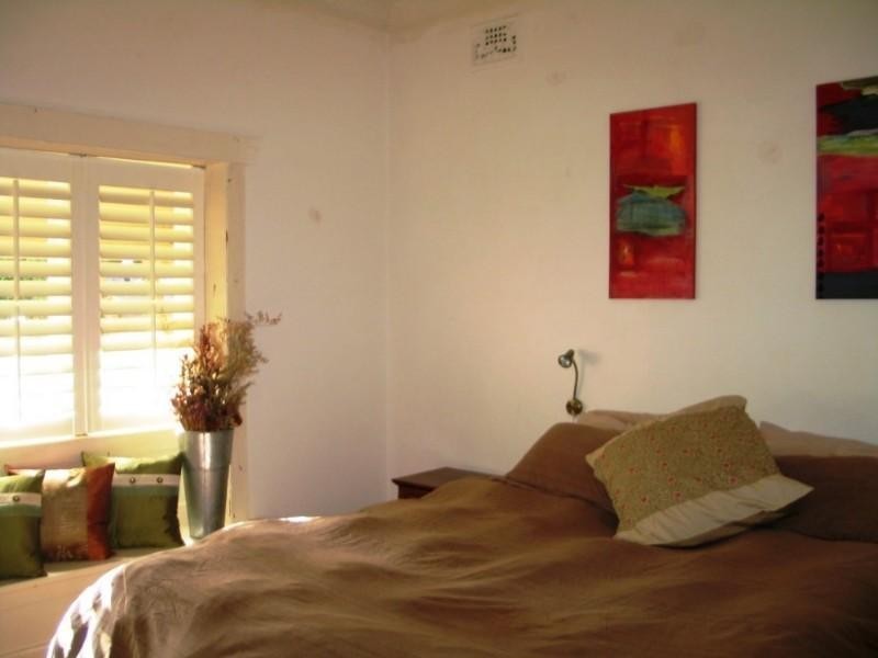 270 High Street, Willoughby NSW 2068