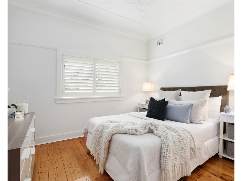 5 Borlaise Street, Willoughby NSW 2068