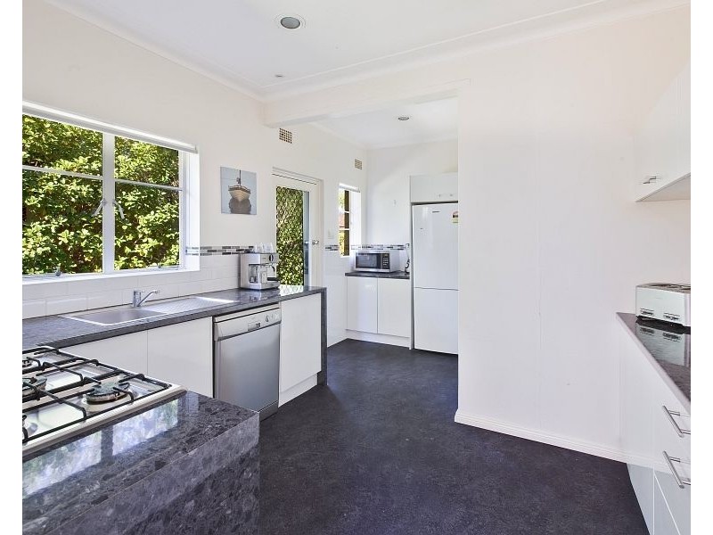 36 Wyalong Street, Willoughby NSW 2068