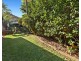 36 Wyalong Street, Willoughby NSW 2068