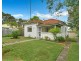 2 Stan Street, Willoughby NSW 2068