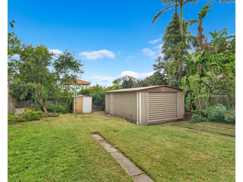 2 Stan Street, Willoughby NSW 2068