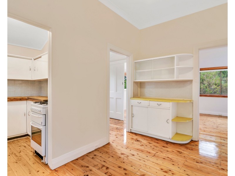 2 Stan Street, Willoughby NSW 2068