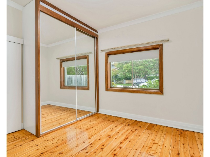 2 Stan Street, Willoughby NSW 2068