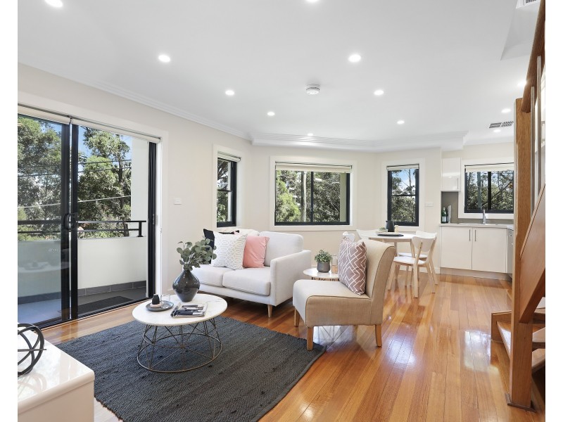 7/74-76 Dalleys Road, Naremburn NSW 2065