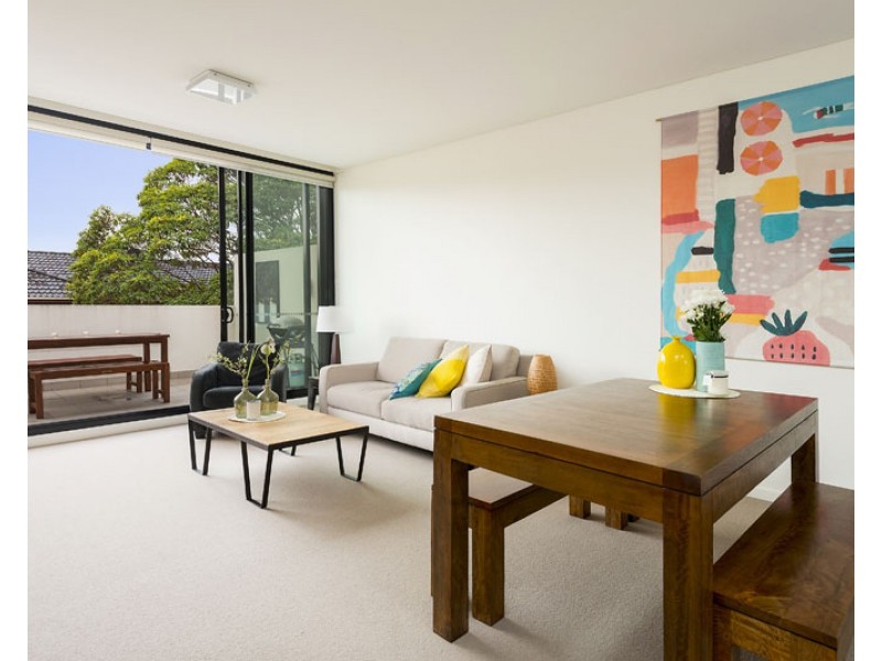 8/260 Penshurst Street, Willoughby NSW 2068