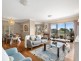 17/290 Penshurst Street, Willoughby NSW 2068