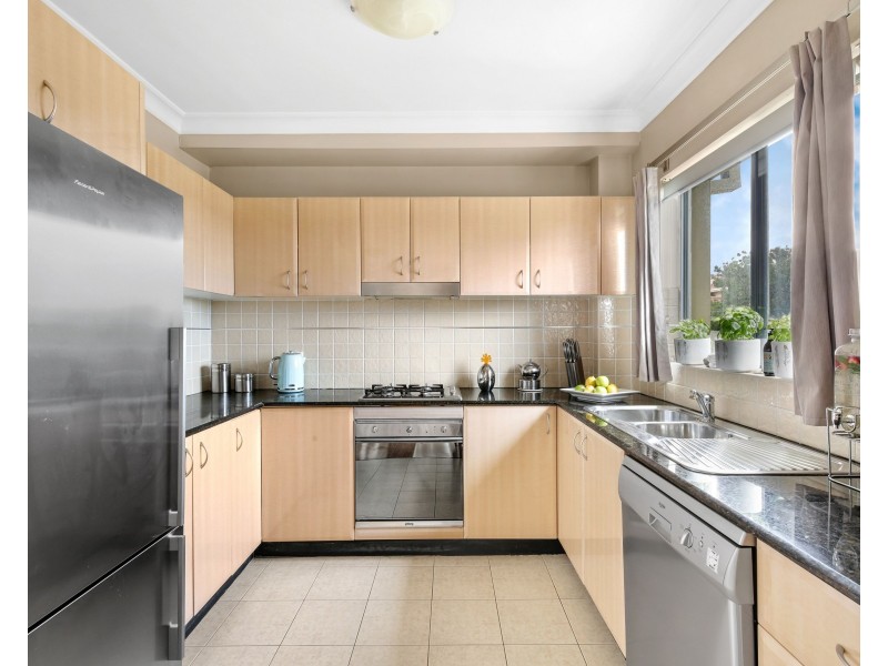17/290 Penshurst Street, Willoughby NSW 2068