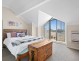 17/290 Penshurst Street, Willoughby NSW 2068