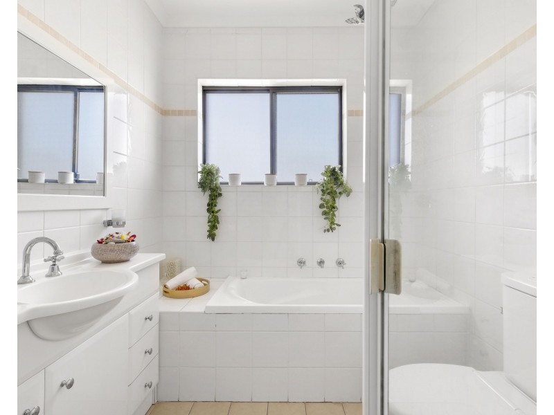 17/290 Penshurst Street, Willoughby NSW 2068