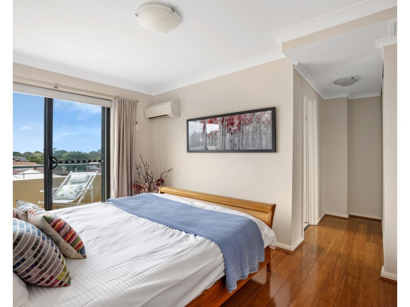17/290 Penshurst Street, Willoughby NSW 2068