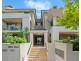 17/290 Penshurst Street, Willoughby NSW 2068