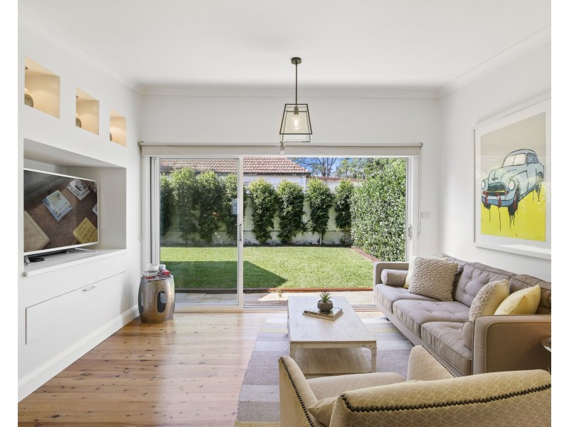 10 Bedford Street, Willoughby NSW 2068