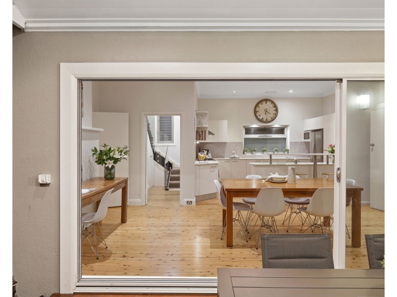 10 Bedford Street, Willoughby NSW 2068