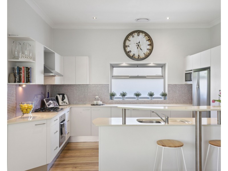 10 Bedford Street, Willoughby NSW 2068