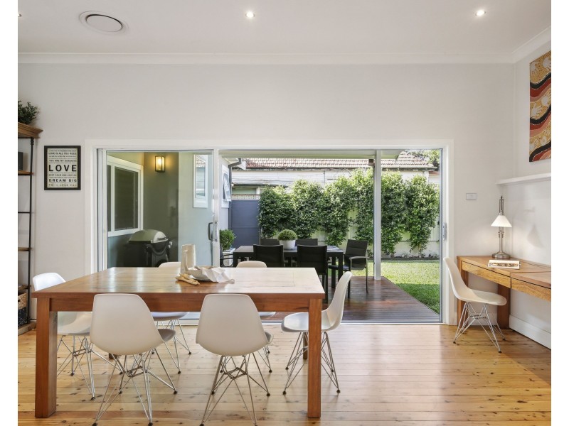 10 Bedford Street, Willoughby NSW 2068