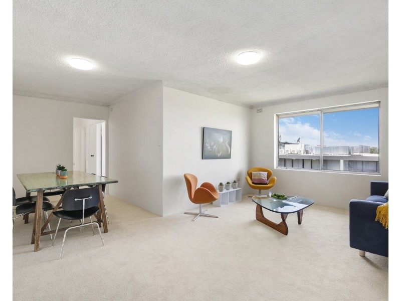 23/166 Mowbray Road, Willoughby NSW 2068