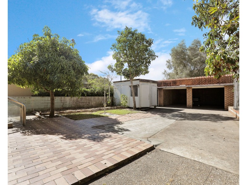 145 High Street, Willoughby NSW 2068