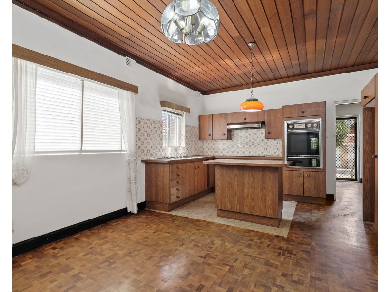 145 High Street, Willoughby NSW 2068