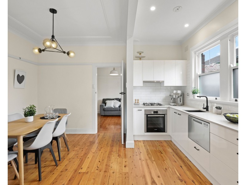 208 Penshurst Street, Willoughby NSW 2068