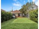 208 Penshurst Street, Willoughby NSW 2068
