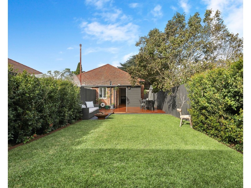 208 Penshurst Street, Willoughby NSW 2068