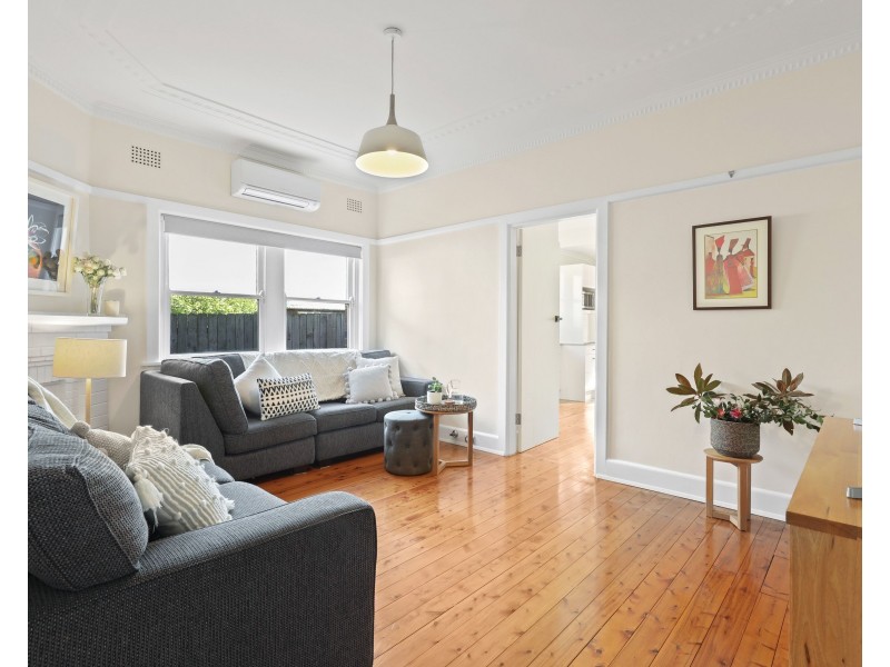 208 Penshurst Street, Willoughby NSW 2068