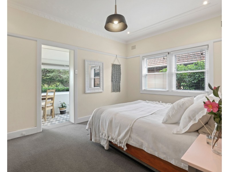 208 Penshurst Street, Willoughby NSW 2068