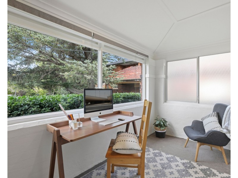 208 Penshurst Street, Willoughby NSW 2068