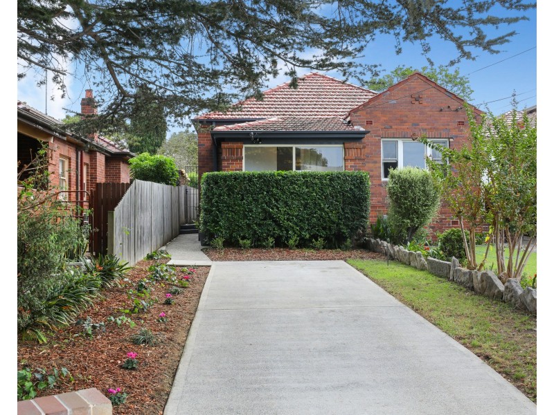 208 Penshurst Street, Willoughby NSW 2068