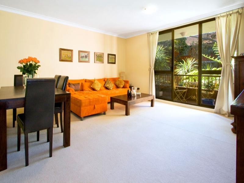 13/143 Sydney Street, Willoughby NSW 2068